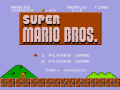 super mario games free to play