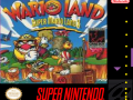super mario video games online play free